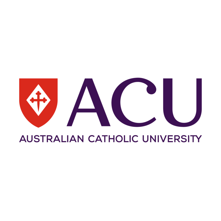 Australian Catholic University