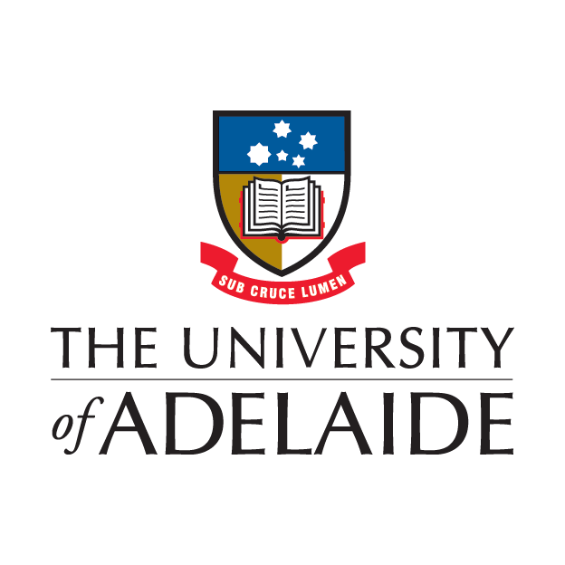 University of Adelaide