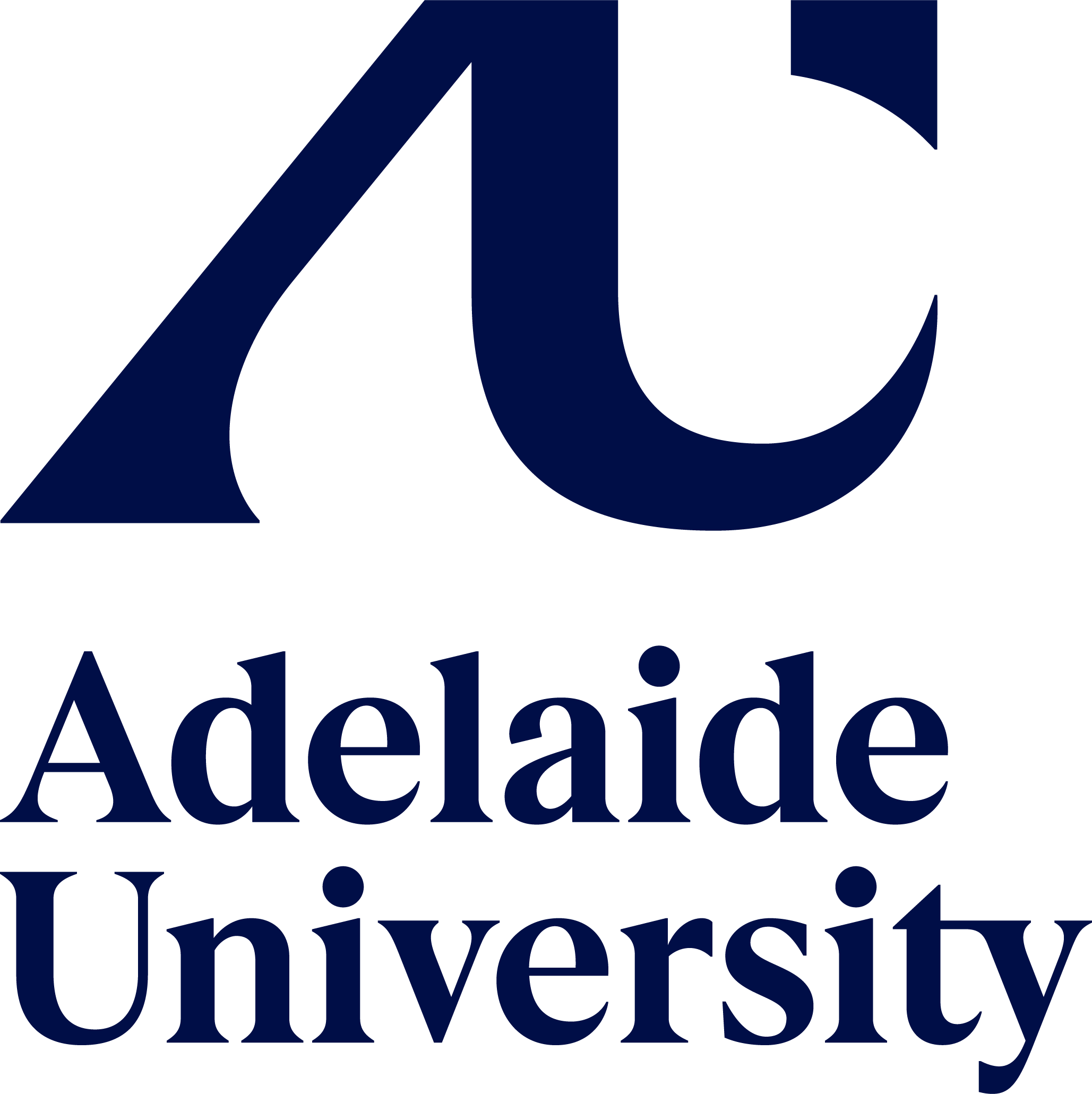 Adelaide University