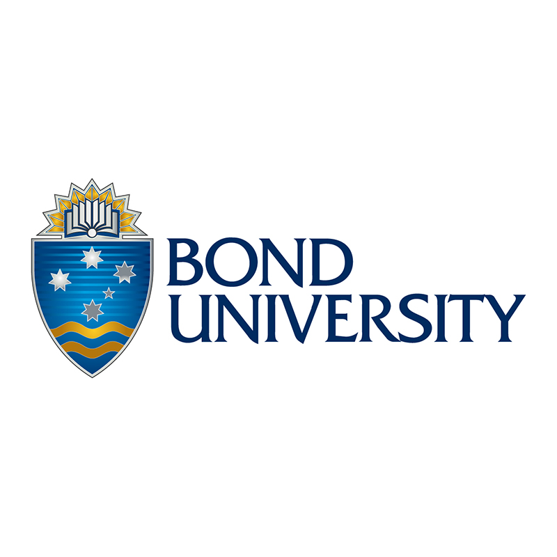 Bond University