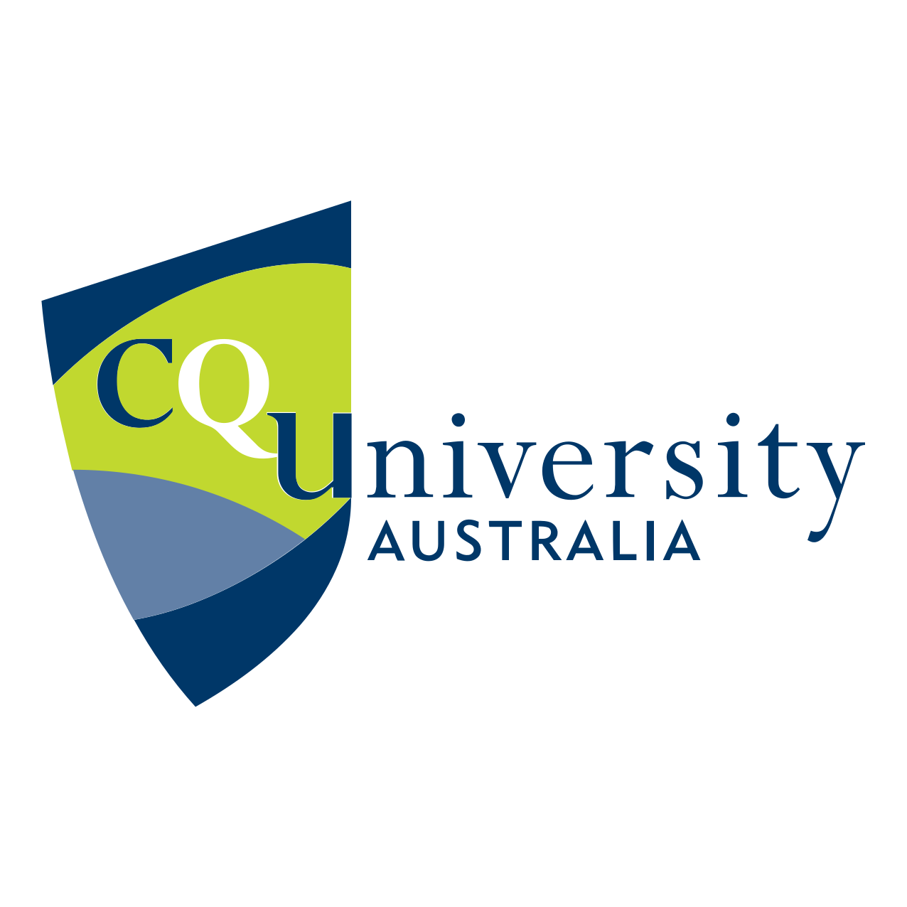 Central Queensland University