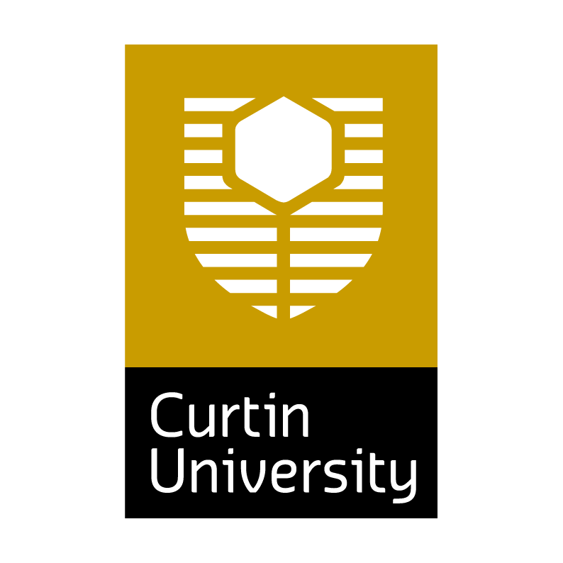 Curtin University