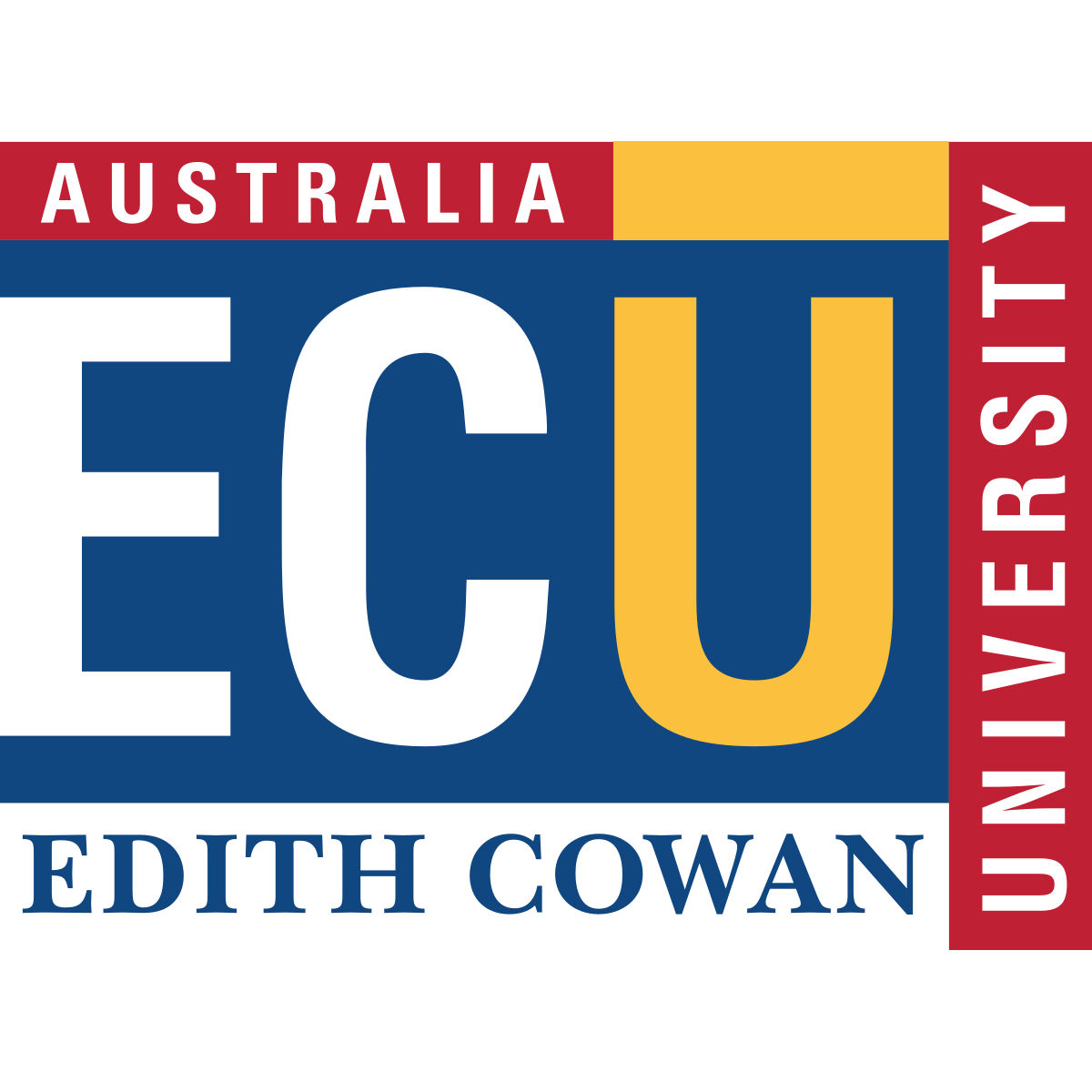 Edith Cowan University