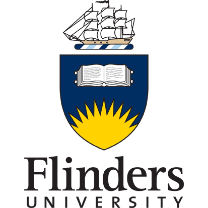 Flinders University