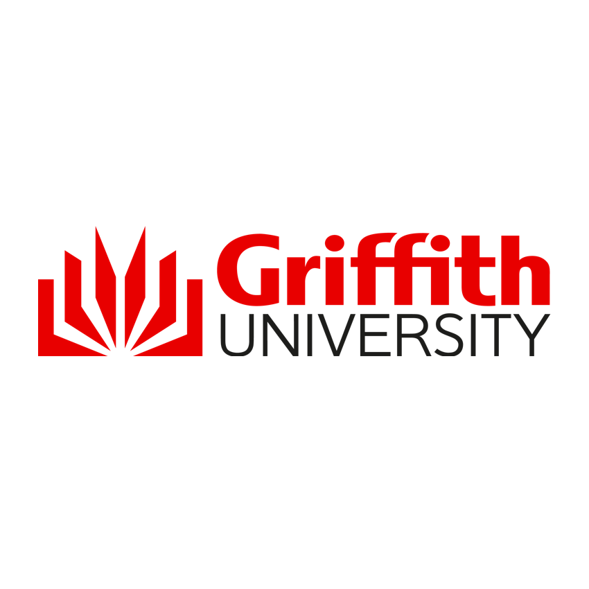 Griffith University