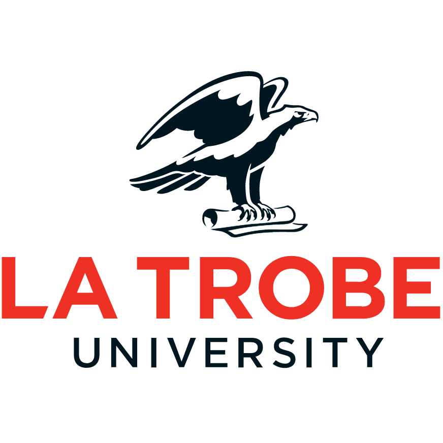 La Trobe University