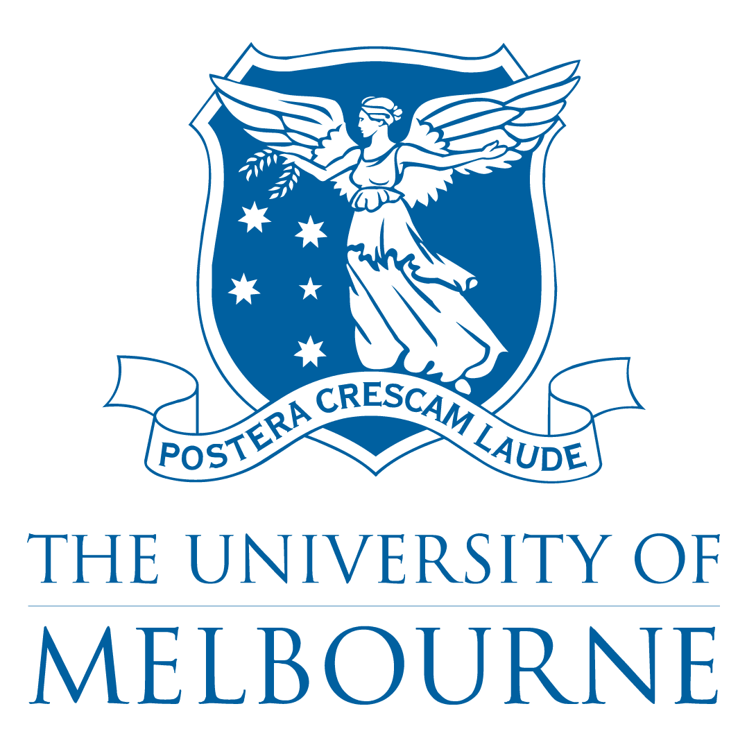 University of Melbourne