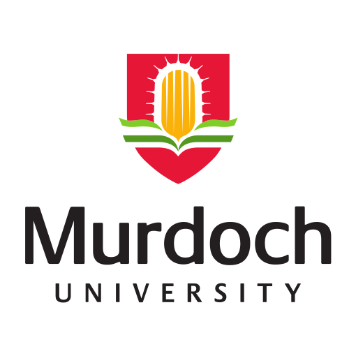 Murdoch University