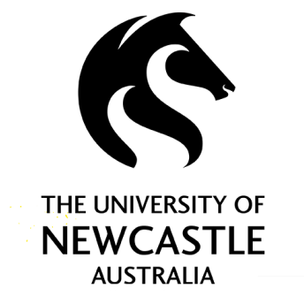 University of Newcastle