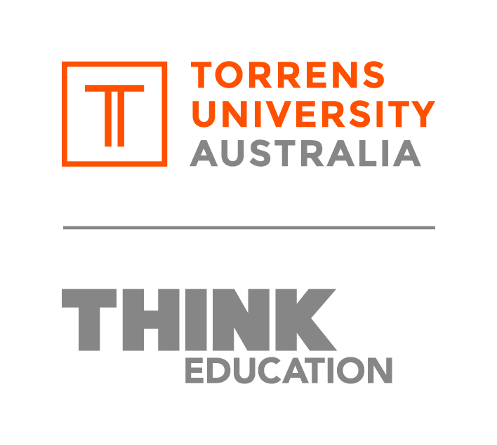 Torrens University logo