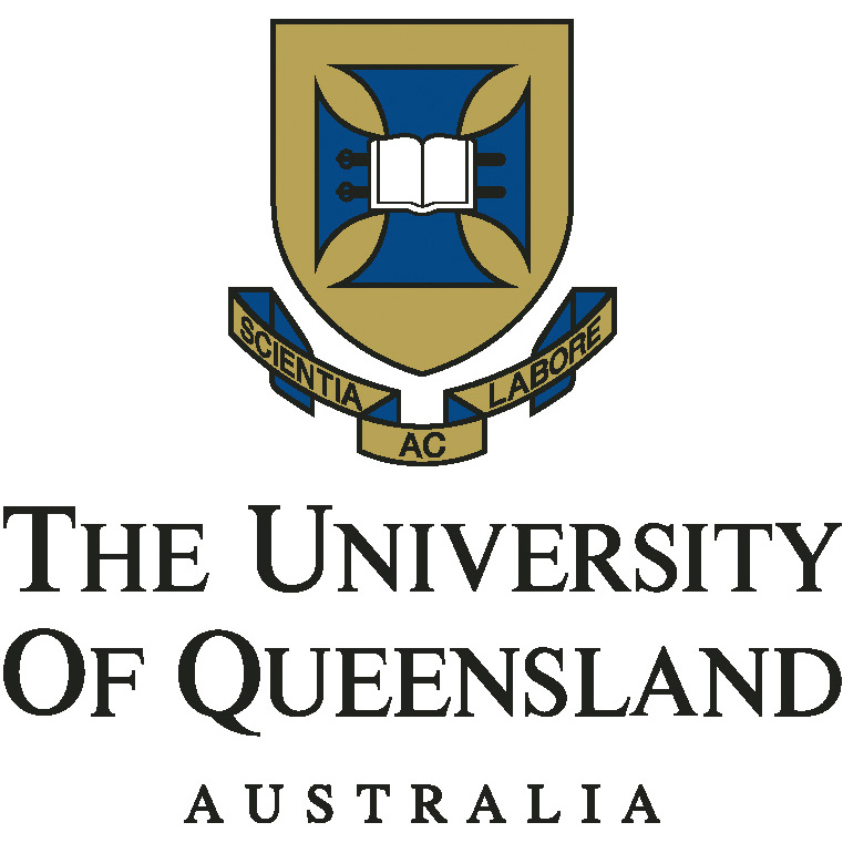 University of Queensland