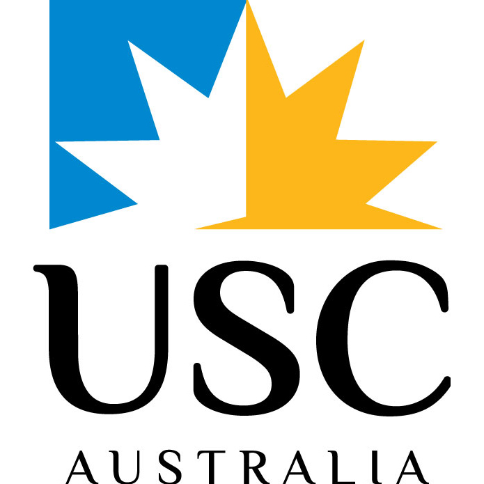 University of the Sunshine Coast