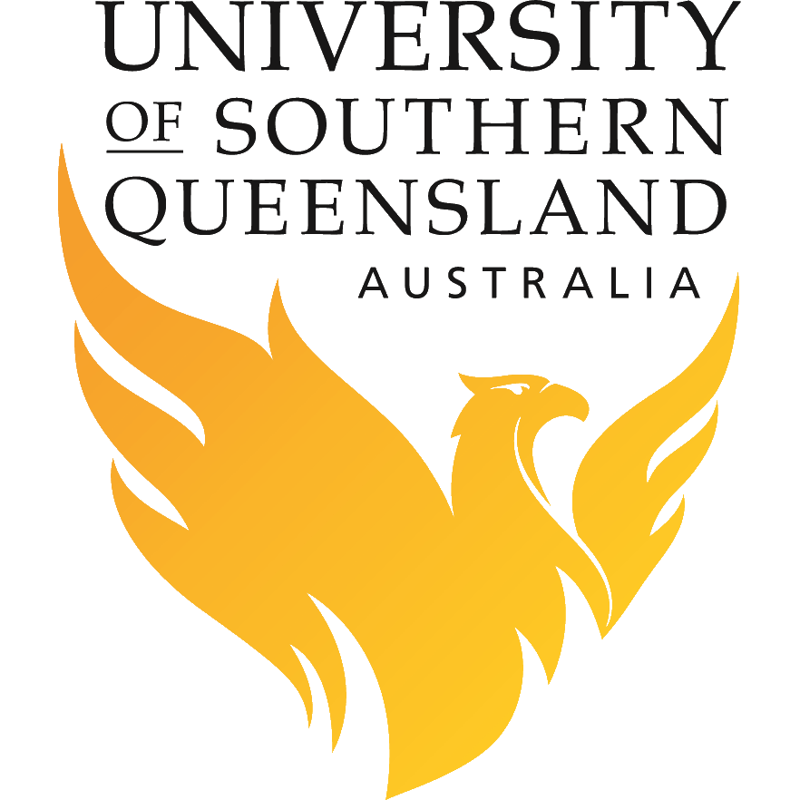 University of Southern Queensland