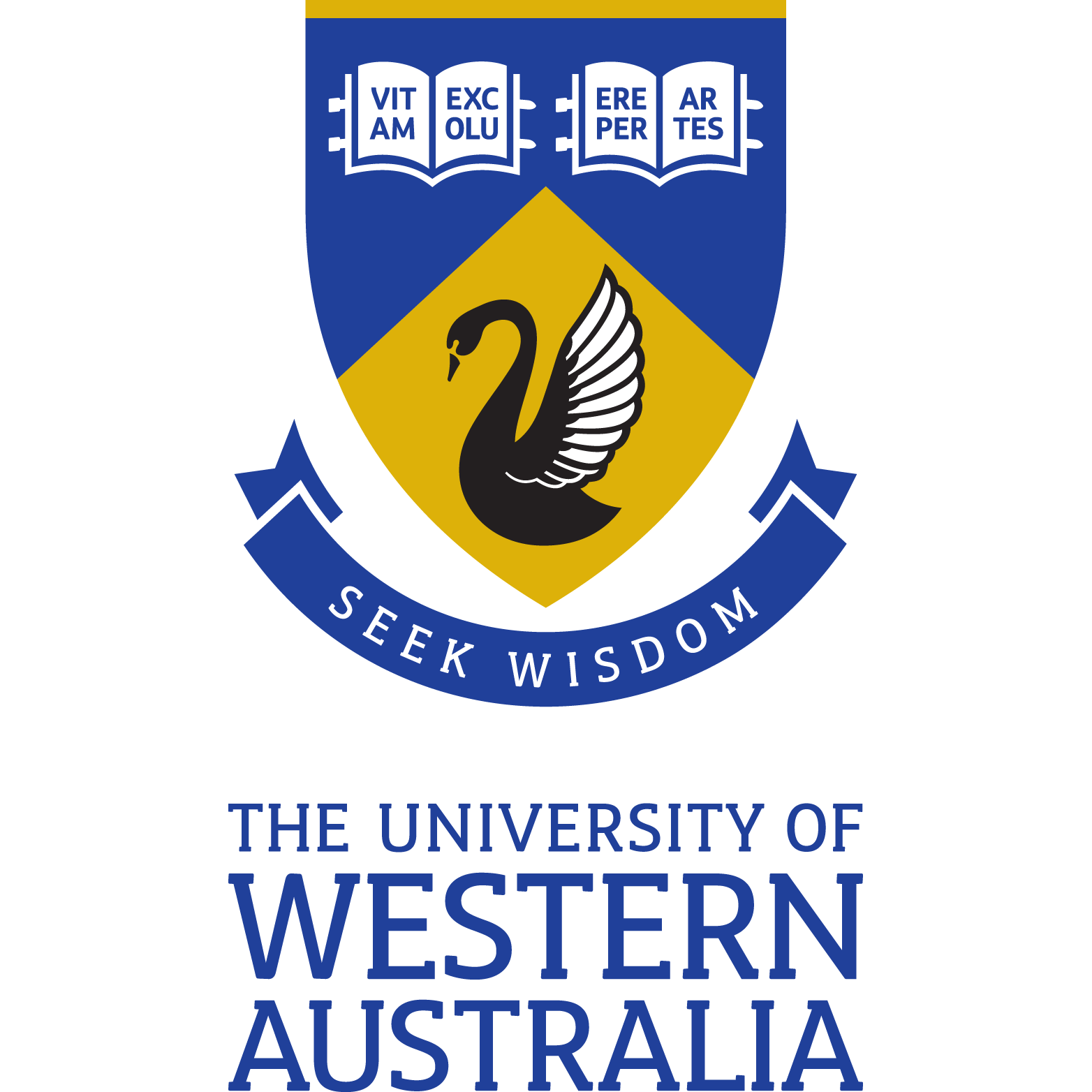 University of Western Australia