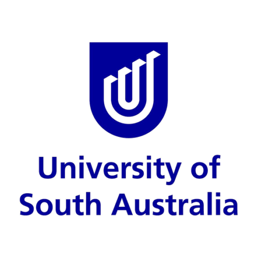 University of South Australia