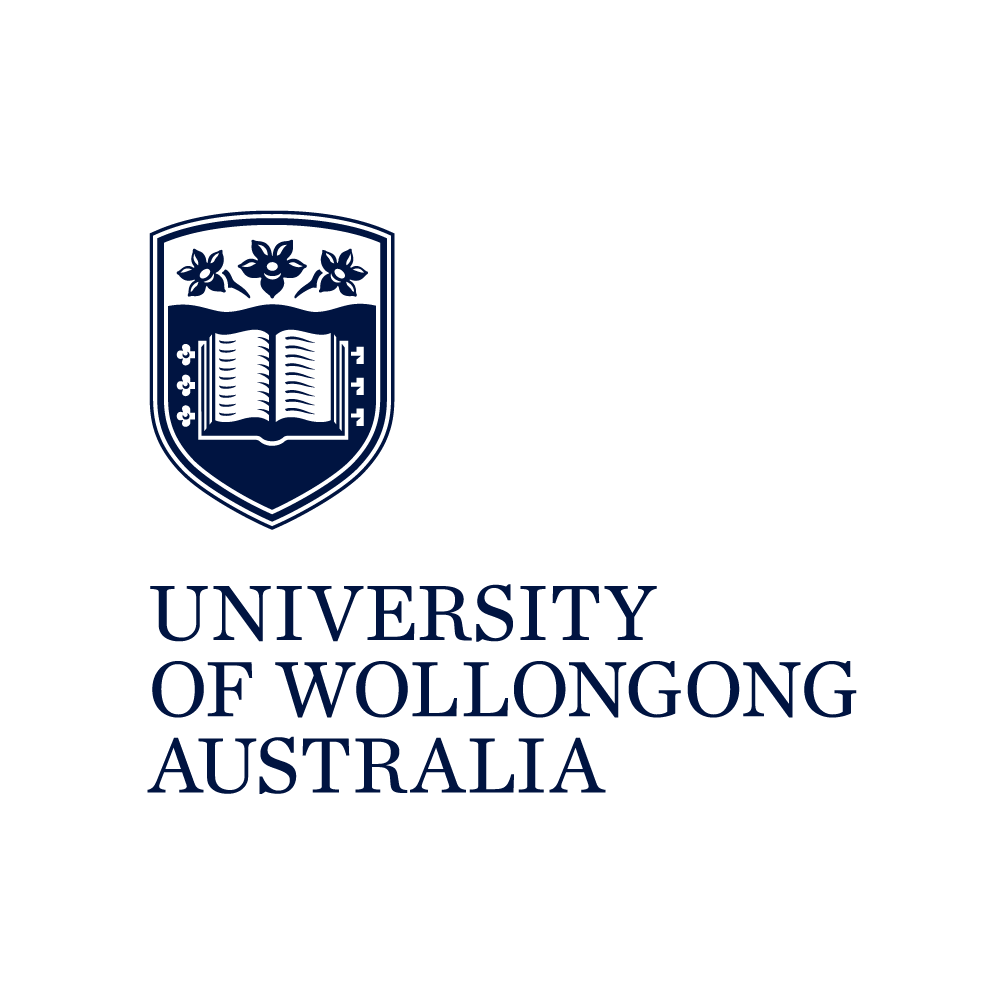 University of Wollongong