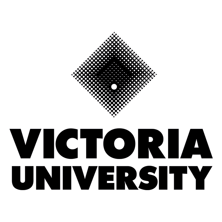 Victoria University